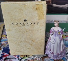 Beautiful boxed matte for sale  SHREWSBURY