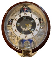 Euc seiko melodies for sale  Raceland