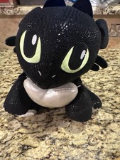 Build bear 25th for sale  Sebring