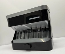 Coin sorter sort for sale  SOUTHEND-ON-SEA