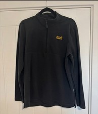 Men jack wolfskin for sale  BIRMINGHAM