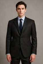 Charles tyrwhitt clothing for sale  LLANGOLLEN