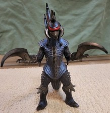 Figure gigan 2005 for sale  Gonzales