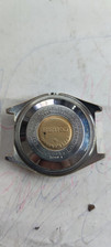 Cassa orologio seiko usato  Visciano