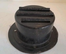 Ww2 bike car for sale  GAINSBOROUGH