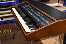 Rhodes chroma key for sale  LEEDS