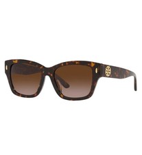 Tory burch ty7167 for sale  Calera