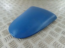 aprilia sr50 seat for sale aprilia sr50 seat for sale SKELMERSDALE