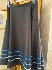 Blue ribbon character for sale  STAINES-UPON-THAMES