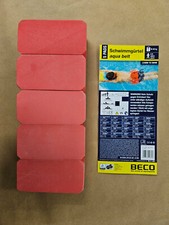 Ware beco schwimmgürtel gebraucht kaufen  Otterndorf