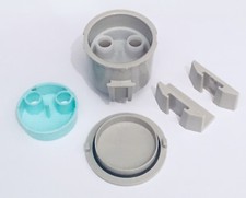 Type solids collection for sale  Las Vegas