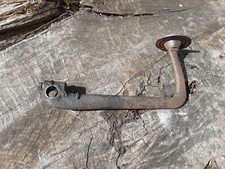 Austin seven clutch for sale  LEICESTER