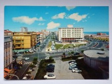 Sottomarina viale collegamento usato  Trieste