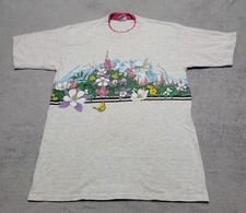 Vintage 90s cal for sale  Orlando