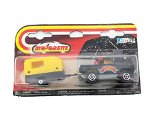 Majorette serie 300 gebraucht kaufen  Seevetal