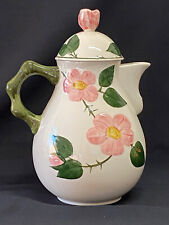 Villeroy boch cafetière d'occasion  France