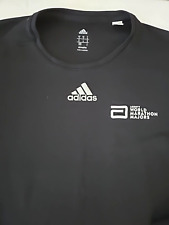 Adidas shirt mens for sale  Antioch