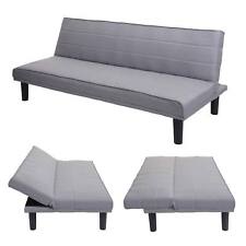 Ware schlafsofa mcw gebraucht kaufen  Altusried