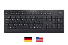 Fujitsu kb955 s26381 gebraucht kaufen  Bochum