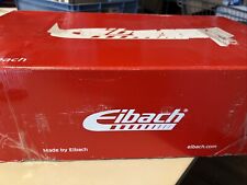 Eibach pro kit gebraucht kaufen  Bothel