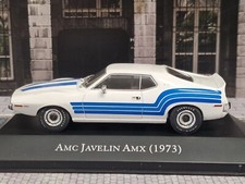 Agostini american cars usato  Mugnano di Napoli