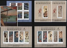 Republik zentralafrika 1998 gebraucht kaufen  Burgdorf