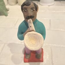 Josefina aguilar vintage for sale  San Diego