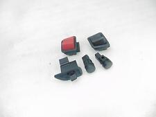 Kit pulsanti piaggio usato  Italia