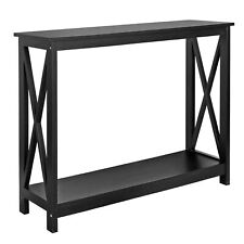 Console table entryway for sale  Memphis