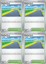 Cycling road 157 for sale  Las Vegas