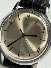 Timex reissue 2017 for sale  Elko