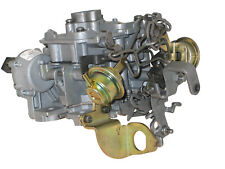 Rochester varajet carburetor for sale  Chicago