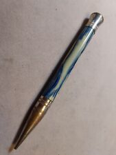 Vintage large pencil for sale  Wilsonville