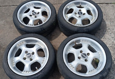 Pel corsa 195 gebraucht kaufen  Cölbe