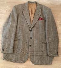 Men daks signature for sale  WARRINGTON