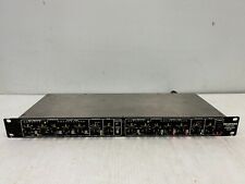 Drawmer dl251 vintage d'occasion  Expédié en Belgium