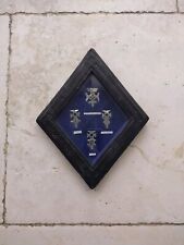 Croix niger tuareg for sale  ADDLESTONE