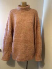 Zara ladies jumper for sale  BEDFORD