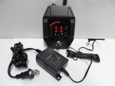 Shure glxd6 receiver for sale  Batavia
