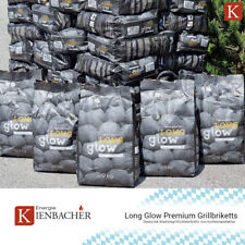 Long glow premium gebraucht kaufen  Waakirchen