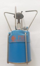 Camping gaz bleuet gebraucht kaufen  Kiel