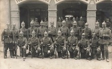 Foto gruppenfoto soldaten gebraucht kaufen  Lengenfeld