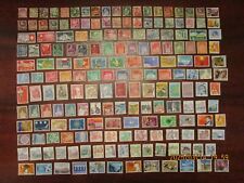 Swiss stamps 180 for sale  NEWARK