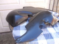 Velocette engine cover for sale  SUTTON COLDFIELD