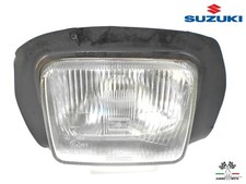 Faro luce fanale usato  Massa di Somma
