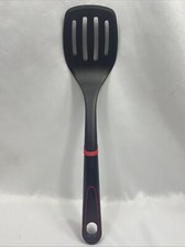 Tefal ingenio slotted d'occasion  Expédié en Belgium
