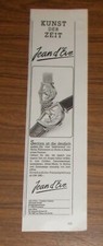 Seltene werbung vintage gebraucht kaufen  Legden