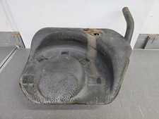 Nice used original for sale  Springfield