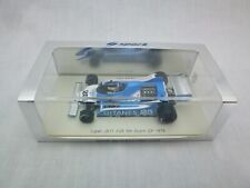 Spark ligier js11 d'occasion  Expédié en Belgium