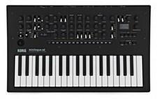 Korg minilogue mint for sale  LONDON